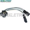 MOBILETRON TP-U016 Sensor, throttle position